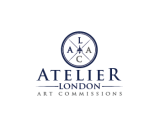 https://www.logocontest.com/public/logoimage/1529037353Atelier London_Atelier London copy 10.png